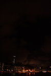 DPP_03296