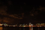 DPP_03297