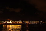 DPP_03298