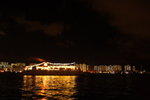 DPP_03300