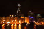 DPP_03301
