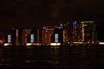 DPP_03302