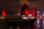 DPP_03303