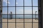 DPP_03325