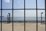 DPP_03326