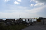 DPP_03330