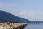 DPP_03334