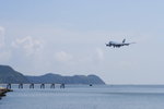 DPP_03335