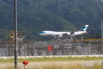 DPP_03337