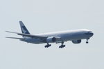 DPP_03339