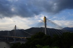 DPP_03361