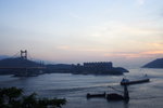 DPP_03408