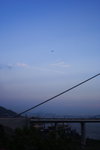 DPP_03410