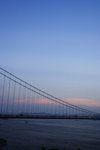DPP_03412