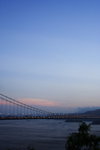 DPP_03413