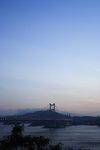 DPP_03414