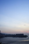 DPP_03415