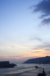 DPP_03416