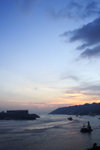 DPP_03417