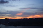 DPP_03422