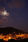 DPP_03456