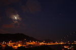 DPP_03457