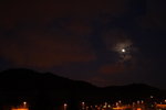 DPP_03458
