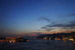DPP_03459