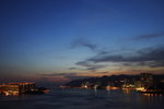 DPP_03460