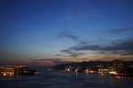 DPP_03461