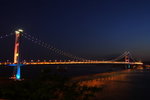 DPP_03462