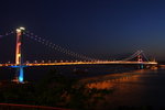 DPP_03463
