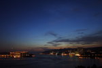 DPP_03464
