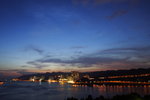 DPP_03465