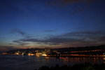 DPP_03466