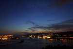 DPP_03467