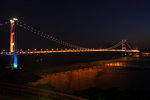 DPP_03468