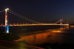DPP_03469