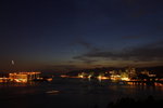 DPP_03470