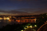 DPP_03471