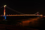 DPP_03472