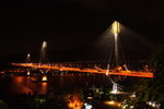 DPP_03474