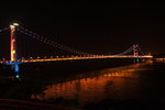 DPP_03475