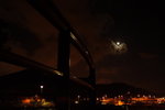 DPP_03476