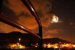 DPP_03477