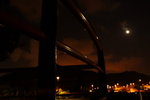DPP_03479