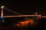 DPP_03480