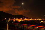 DPP_03481