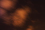 DPP_03482