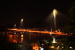 DPP_03483